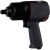 Ingersoll Rand 2130 1/2" Heavy Duty Air Impact Wrench