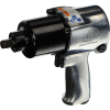 Ingersoll Rand 231HA 1/2" Super Duty Air Impact Wrench