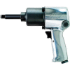 Ingersoll Rand 231Ha-2 1/2" Super Duty Air Impact Wrench 2" Extended Anvil