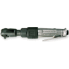 Ingersoll Rand 1077XPA Heavy Duty Air Ratchet 1/2" Drive
