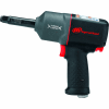 Ingersoll Rand 2350XPTL-2 1/2" Composite Torque Limited Air Impact Wrench w/2" Extended Anvil