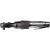 Ingersoll Rand 107XPA Heavy Duty Air Ratchet 3/8" Drive