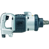Ingersoll Rand 285B Impact 285B 1" Heavy Duty Impact Wrench