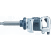 Ingersoll Rand 285B-6 1" Heavy Duty Impact Wrench w/6" Extended Anvil