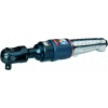 Ingersoll Rand 109XPA High Torque 3/8" Air Ratchet
