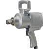 Ingersoll Rand 295A 1" Heavy Duty D-Handle Air Impact Wrench