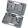 Ingersoll Rand 118MAXK Long Barrel Air Hammer Kit