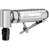 Ingersoll Rand Air Angle Die Grinder, 1/4" Air Inlet, 21000 RPM, .25 HP