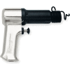 Ingersoll Rand 121Q Air Hammer Super Duty