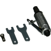 Ingersoll Rand 307B 1/4" Straight Air Die Grinder 0.25 Hp