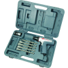 Ingersoll Rand 123MAXK Short Barrel Air Hammer Kit Low Vibration