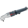 Ingersoll Rand 2015MAX 3/8" Hammerhead Low Profile Impact Ratchet Wrench