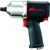 Ingersoll Rand 2135QXPA 1/2" Quiet Air Impact Wrench