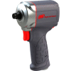 Ingersoll Rand 35MAX 1/2" Ultra-Compact Impact Wrench