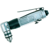 Ingersoll Rand 7807R 3/8" Right Angle Air Drill 0.33 Hp