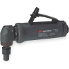Ingersoll Rand G1A200RG4 1/4" Right Angle Composite Die Grinder