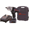 Ingersoll Rand W7150-K1 1/2" 20V Hi-Torque Cordless Impact Wrench Kit 1 Battery 3.0Ah