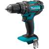 Makita XPH10Z 18V LXT Lithium-Ion 1/2" Cordless Hammer Driver Drill (Tool-Only)