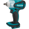 Makita XWT06Z 18V LXT Lithium-Ion 3/8" Cordless Impact Wrench (Tool-Only)