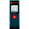 GLM 20 Laser Measure 65'