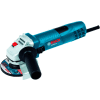 GWS8-45 120V 4 1/2" Grinder Slim
