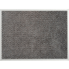 Global Industrial™ Replacement Filter for 250 Pint Dehumidifier 246704