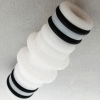 Global IndustrialUniversal Cleaning Chemical Dilution Dispenser Joining Piece