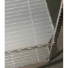 Translucent Shelf Liner 18 x 24
