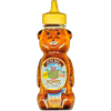 Busy Bee BKHBB1002, Clover Honey, 12/Carton