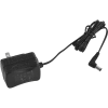 Global Industrial Replacement AC Adapter, 9V 600mA For 318506, 244701, 318513, 244243 & 244244