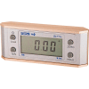 Fowler 54-422-550-BT 6" Digi Level Plus with Bluetooth