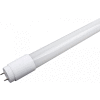 Commercial LED CLT99-17WT8FG-40-AB 4' LED T8, 17W, 2300 Lumens, 4000K, Dual Mode (Type A & B), DLC - Pkg Qty 25