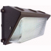 Commercial LED CLW4-605WMBR LED Wall Pack, 60W,8700 Lumens, 5000K, IP65, DLC 4.4