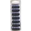 Streamlight® 85177 CR123A Lithium Battery (12 Pack)