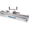 Flexco Roller Lacer RL-48 48" (1200mm)