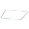 Columbia CFP22-3340 2x2 LED Flat Panel, 32W, 3400 Lumens, 4000K, 0-10V Dimming, DLC