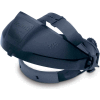 Honeywell V5N Protecto-Shield ProLok Ratchet Headgear, Headgear Only