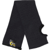 MCR Safety 9178T Cut Pro DuPont Kevlar® Fiber Sleeve, 18", Thumb Slot