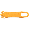 OLFA® SK-15/10 Disposable Concealed Stainless Steel Blade Safety Knife (10 Pack)