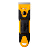 OLFA® GSR-2 30MM Stainless Steel Scraper