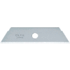 OLFA® SKB-2/10B Trapezoid Blades for Sk-4 (10 Pack)