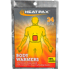 Occunomix Heat Pax 1101-10B Body Warmers 5/Pack, 1101-10B