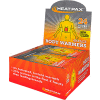 Occunomix Heat Pax 1101-80B Body Warmers 40/Pack, 1101-80B