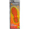 Occunomix Heat Pax 1103-10FF Foot Warmers 5/Pack, 1103-10FF