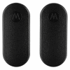Motorola PMLN7438 Belt Clip, Twin Pack