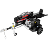 Swisher LSED14534-CA 14.5HP 34 Ton Timber Brute Commercial Grade Log Splitter W/Kawasaki Engine (CA)