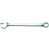 Wright Tool 11-55MM WRIGHTGRIP™2.0 55MM 12 Point Satin Combination Wrench
