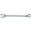 Wright Tool 31176 WRIGHTGRIP™2.0 2-3/8" 12 Point Black Industrial Combination Wrench