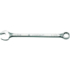 Wright Tool 11X00 WRIGHTGRIP™2.0 3-1/8" 12 Point Black Industrial Combination Wrench