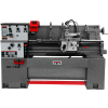 JET® 323411 GH-1440-3 With Newall DP700 DRO